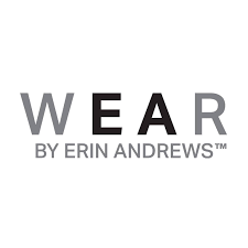 WEAR by Erin Andrews Women's WEAR by Erin Andrews Oatmeal St
