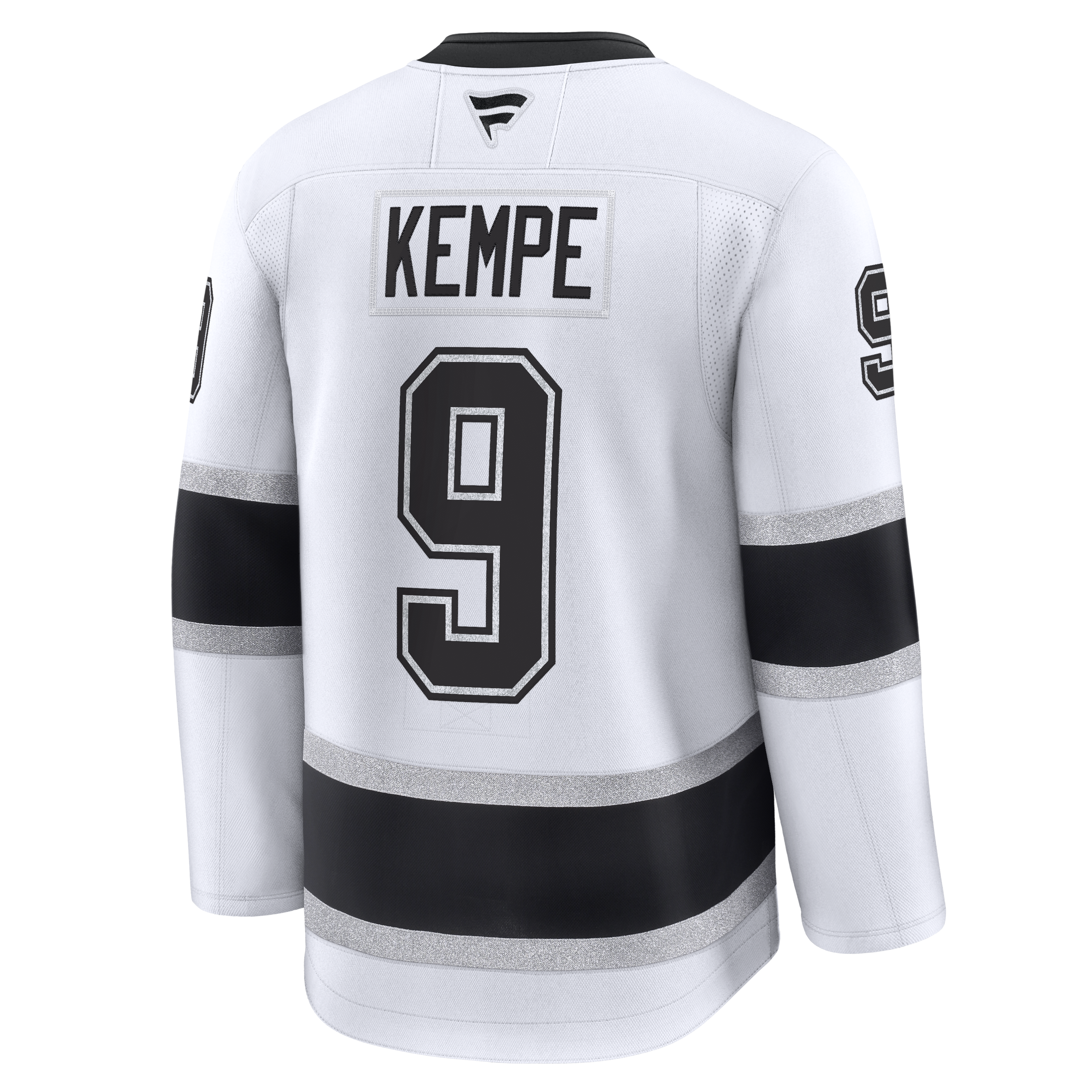 080B-0CRN-H45-Q82_FF2.png?v=