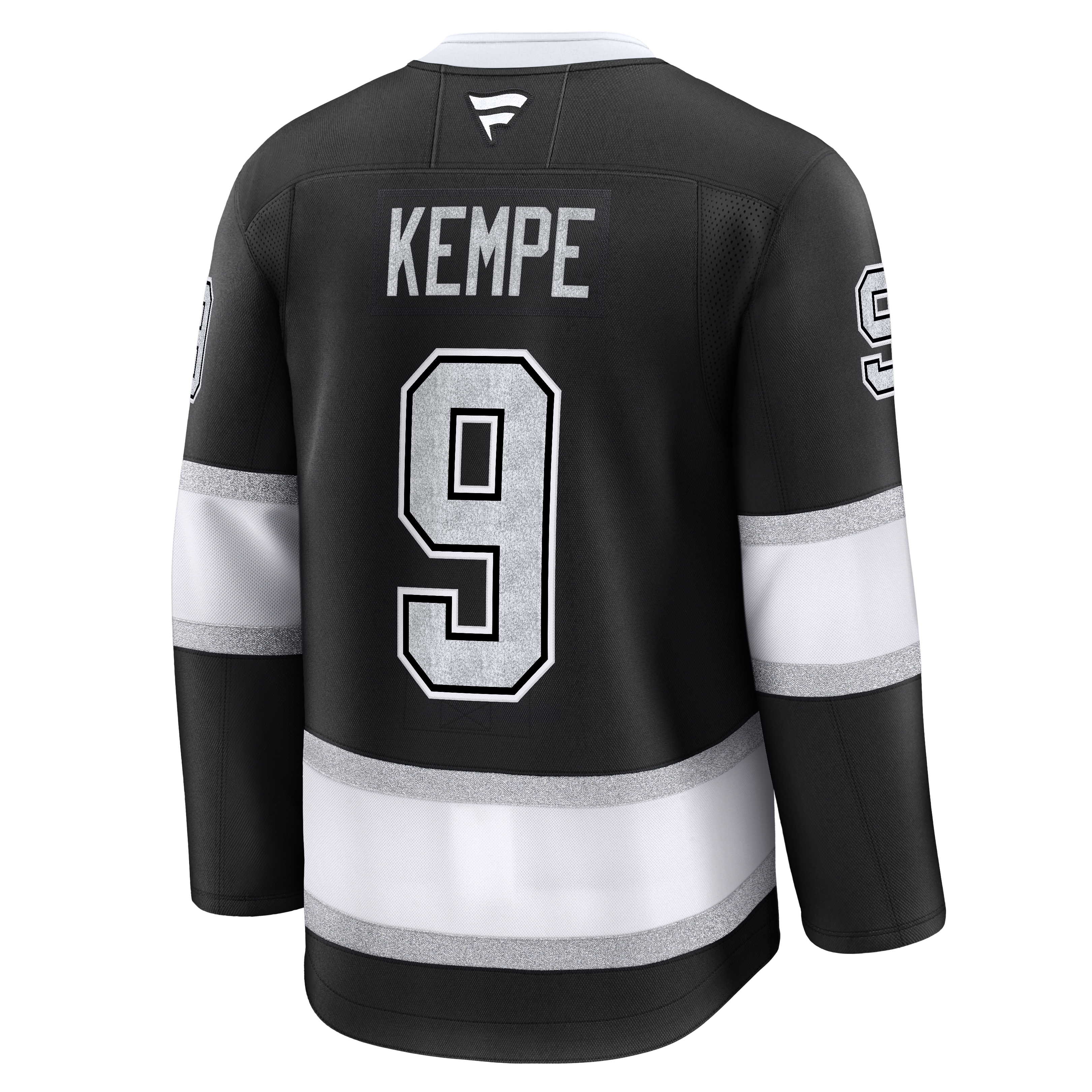 2枚セット　nhl ccm kings オーセンティック ホッケー　ゲームシャツ 2枚セット nhl ccm kings オーセンティック ホッケー ゲームシャツ