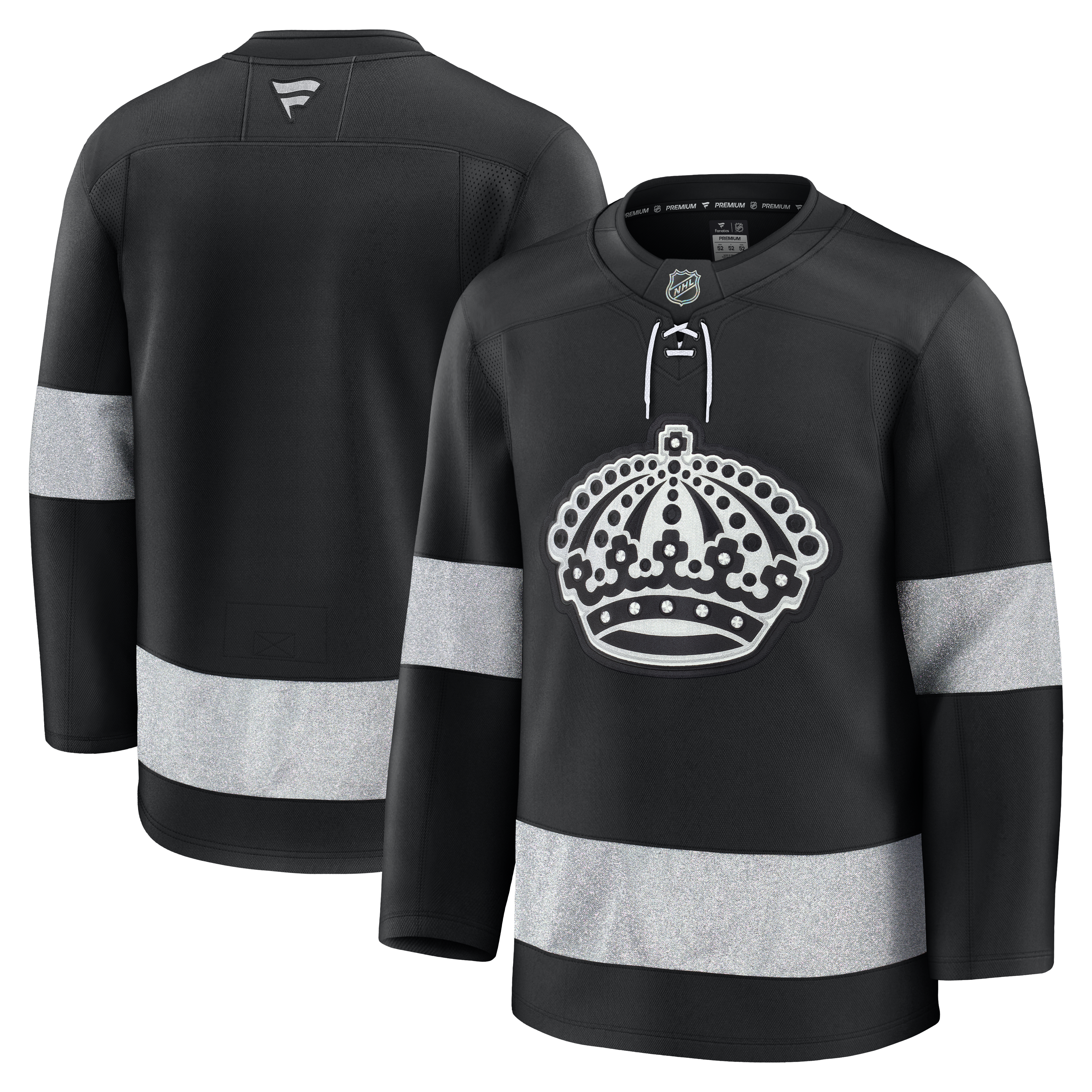 080B-0GNT-2HA-3AW_FF0.png?v=