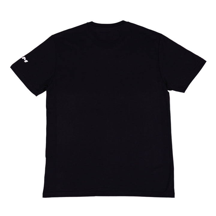 LA Kings CCM Black Short Sleeve Tee