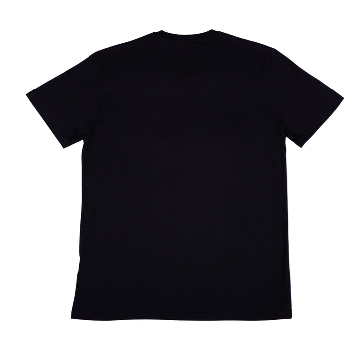 LA Kings CCM Black Short Sleeve Tee