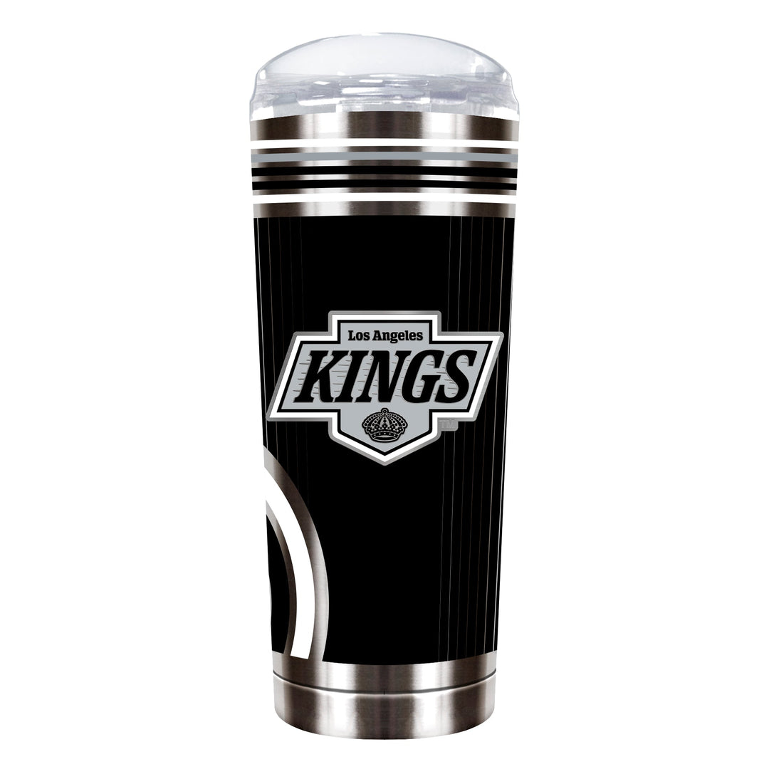 Los Angeles Kings 18 oz. ROADIE Tumbler
