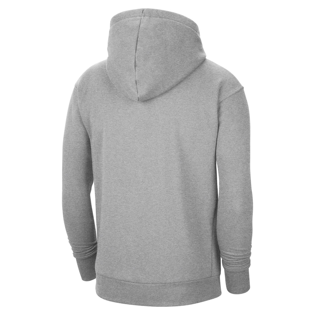 NIKE SPARKS PULLOVER FLEECE ESSENTIAL HOOD