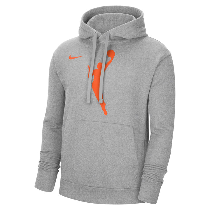 NIKE SPARKS PULLOVER FLEECE ESSENTIAL HOOD