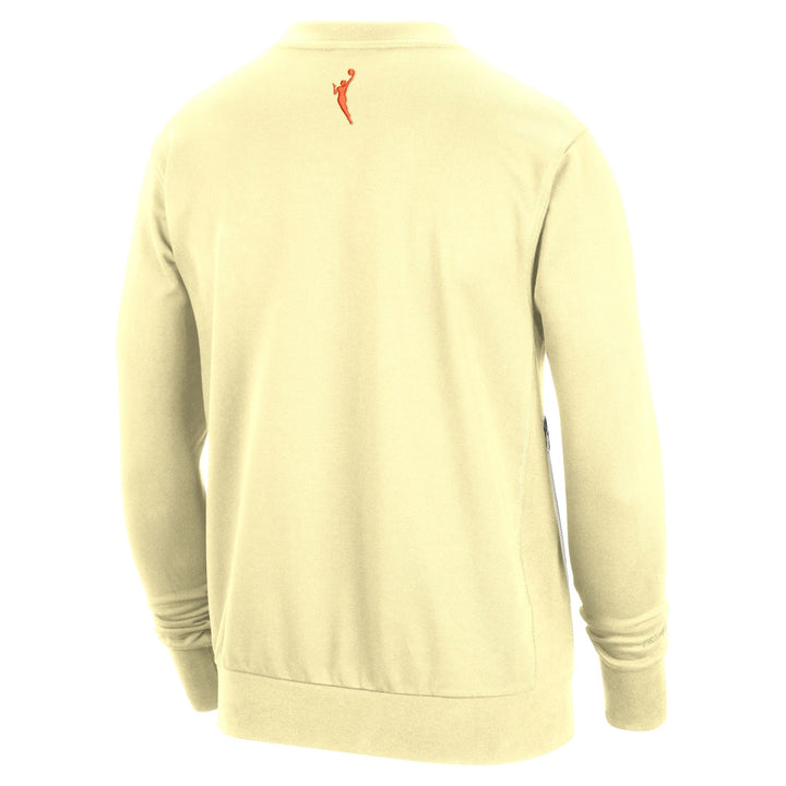 NIKE SPARKS WNBA STANDARD ISSUE CREW