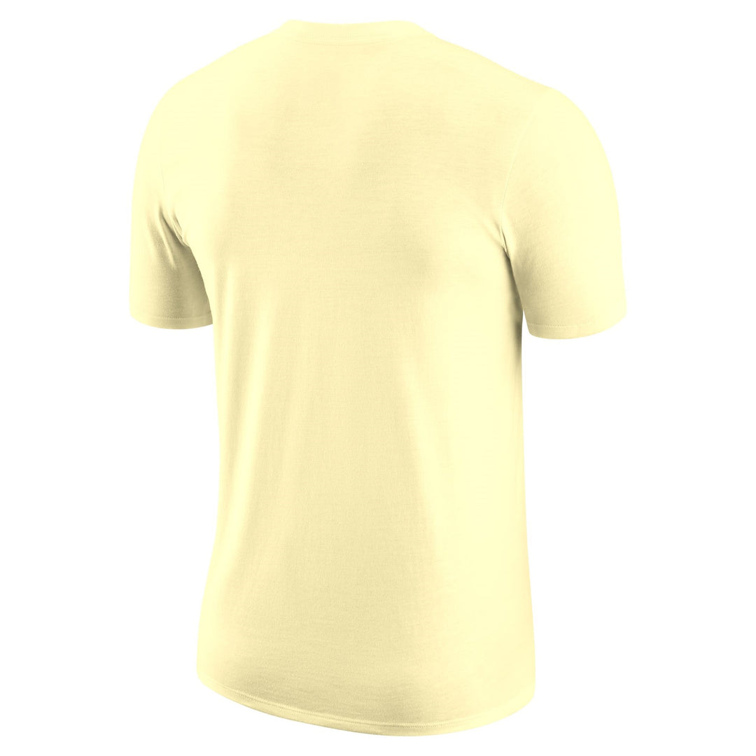 NIKE SPARKS SHORT SLEEVE CREW TEE