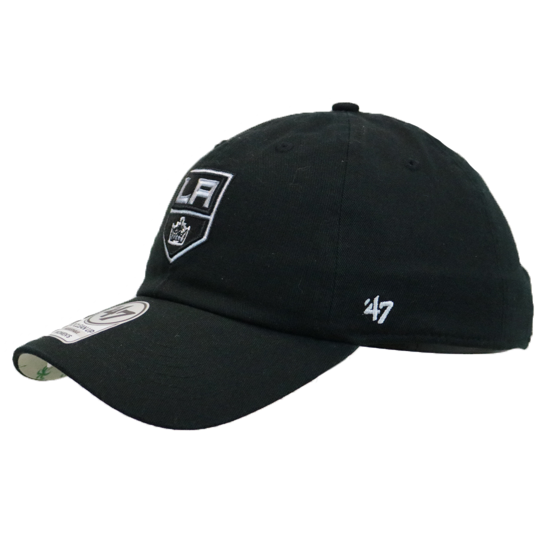 KINGS 47 CONFETTI PALM CLEAN UP