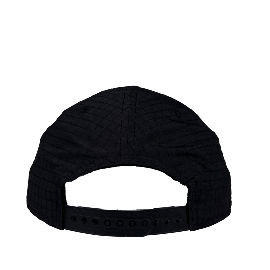 KINGS 940AF RIPSTOP SOFT SNAP OTC