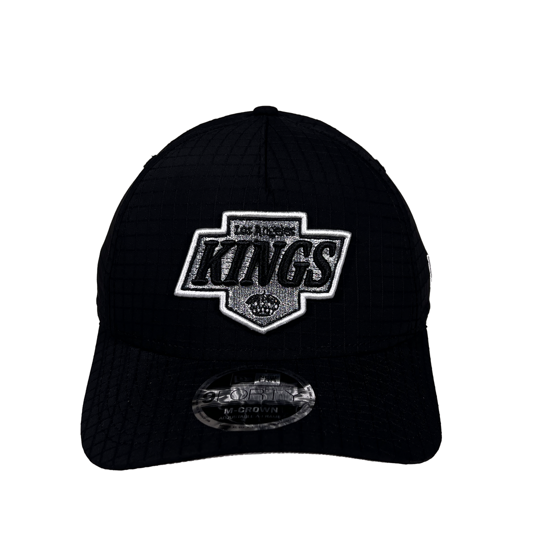 KINGS 940AF RIPSTOP SOFT SNAP OTC