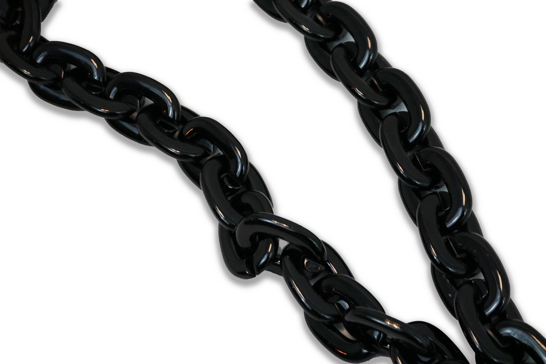 KINGS KOPITAR PLAYER FAN CHAIN