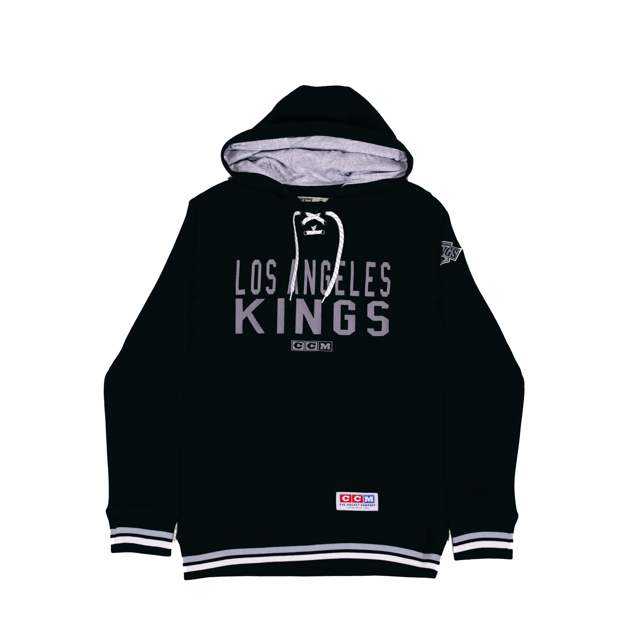 CCM-Merch-ShopifyArtboard-9.