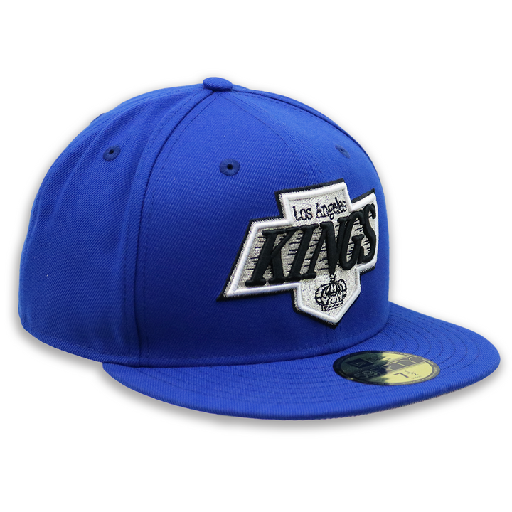 KINGS 5950 CHEVY LAD COLORWAY
