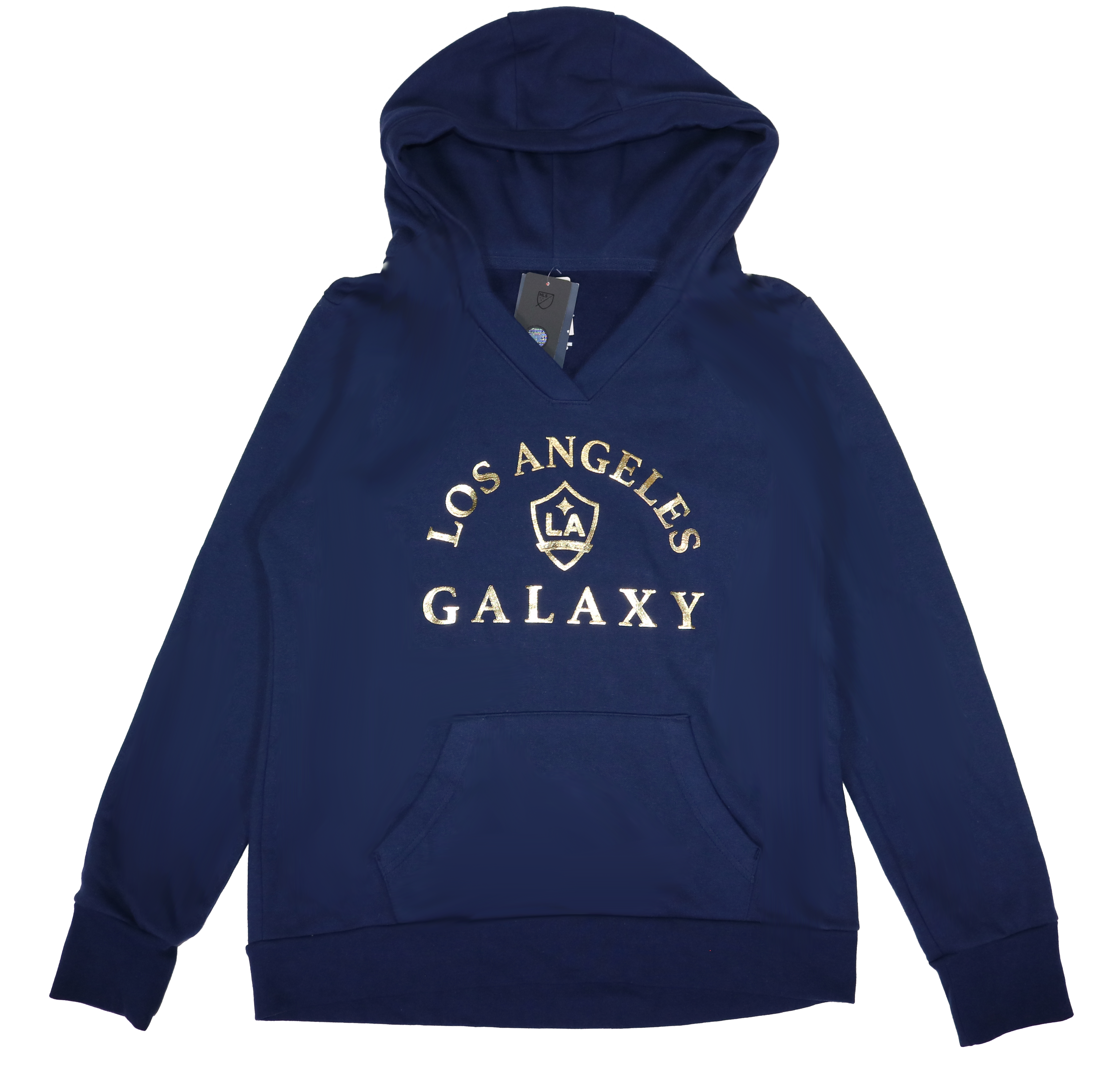 IMG_9608.png?v=1715219673