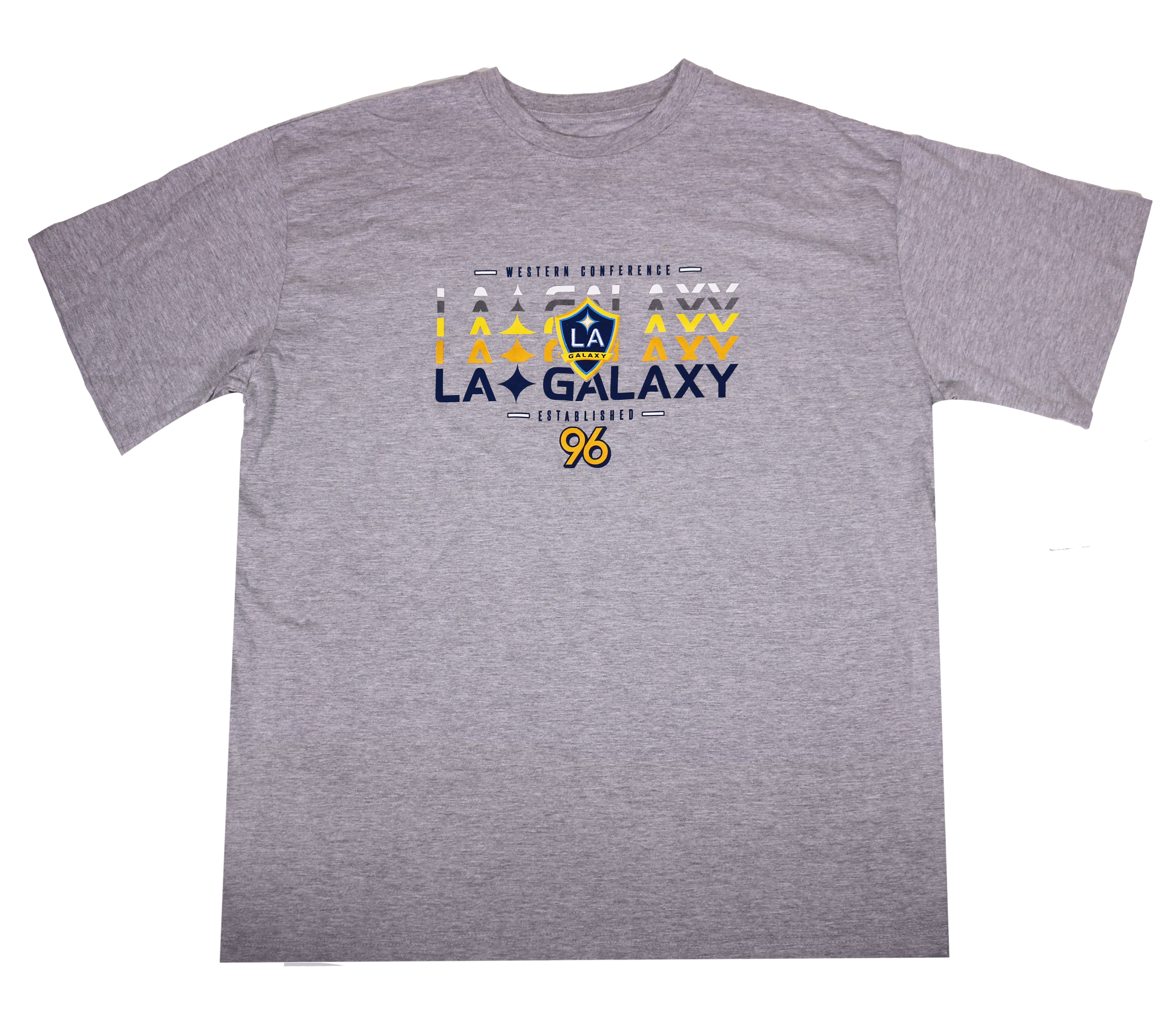 IMG_9633.png?v=1715279702