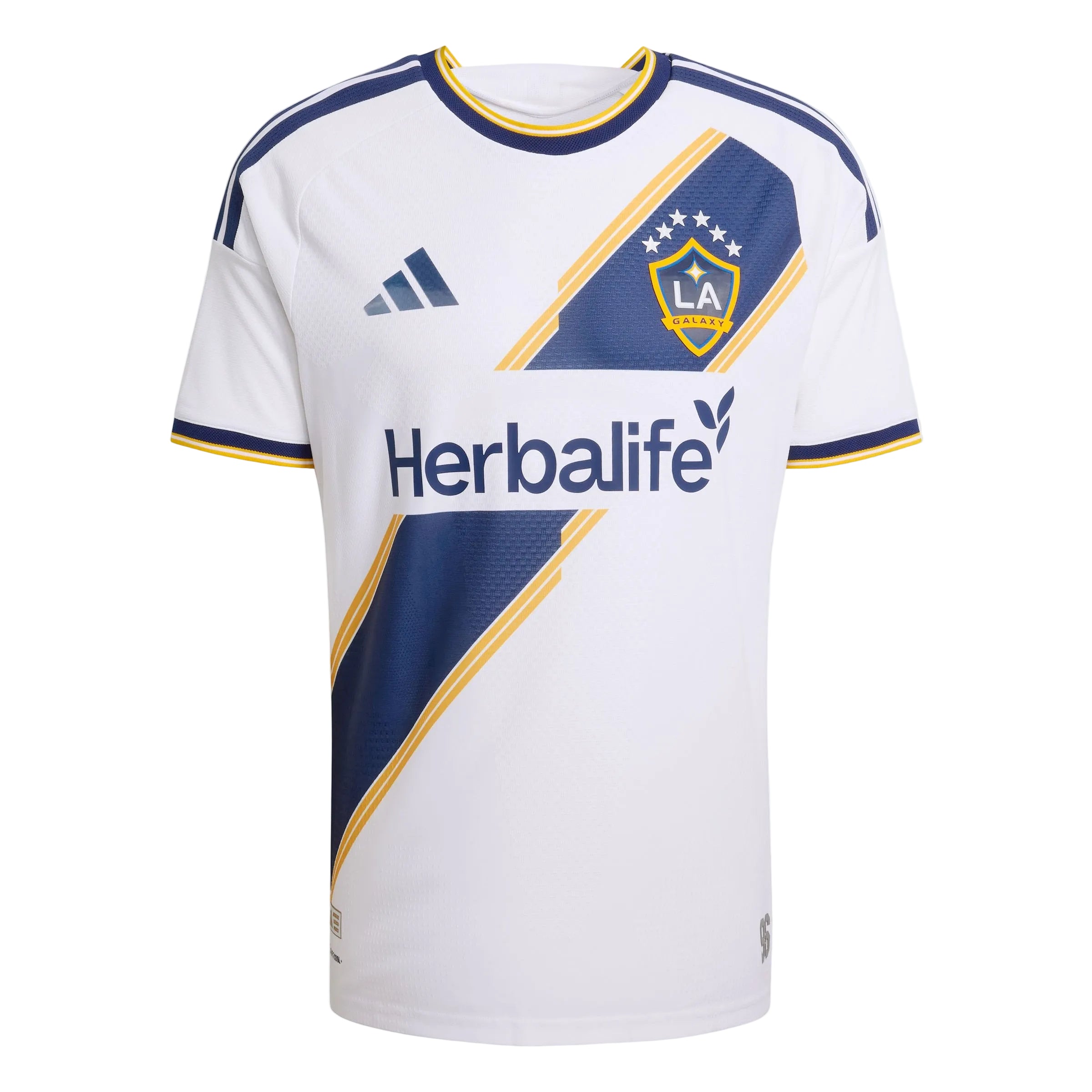 JL6819_FC_eCom-1_1.jpg?v=