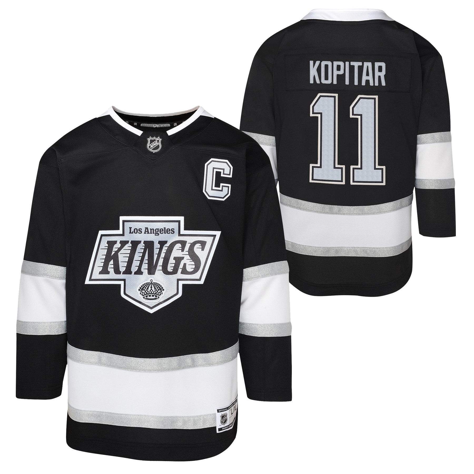 K5IIHCAA_002_LKGAK_KOPITAR_KIN