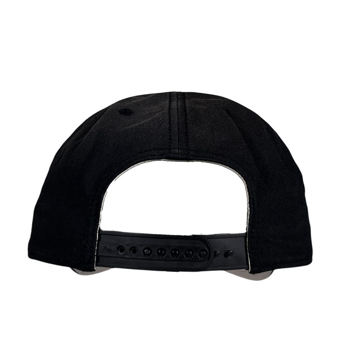 LA Kings 47 DUSTED LARAMIE HITC Adjustable Hat