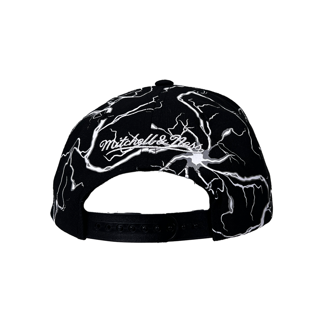 KINGS STORM SEASON SNAPBACKS