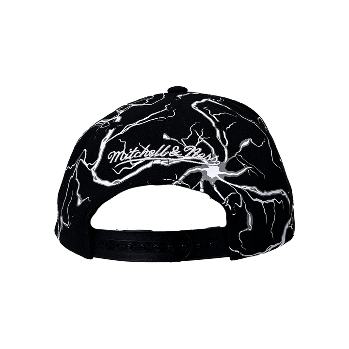 KINGS STORM SEASON SNAPBACKS