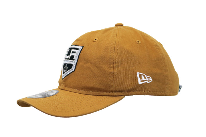 Kings 920 Casual Classic Light Bronze