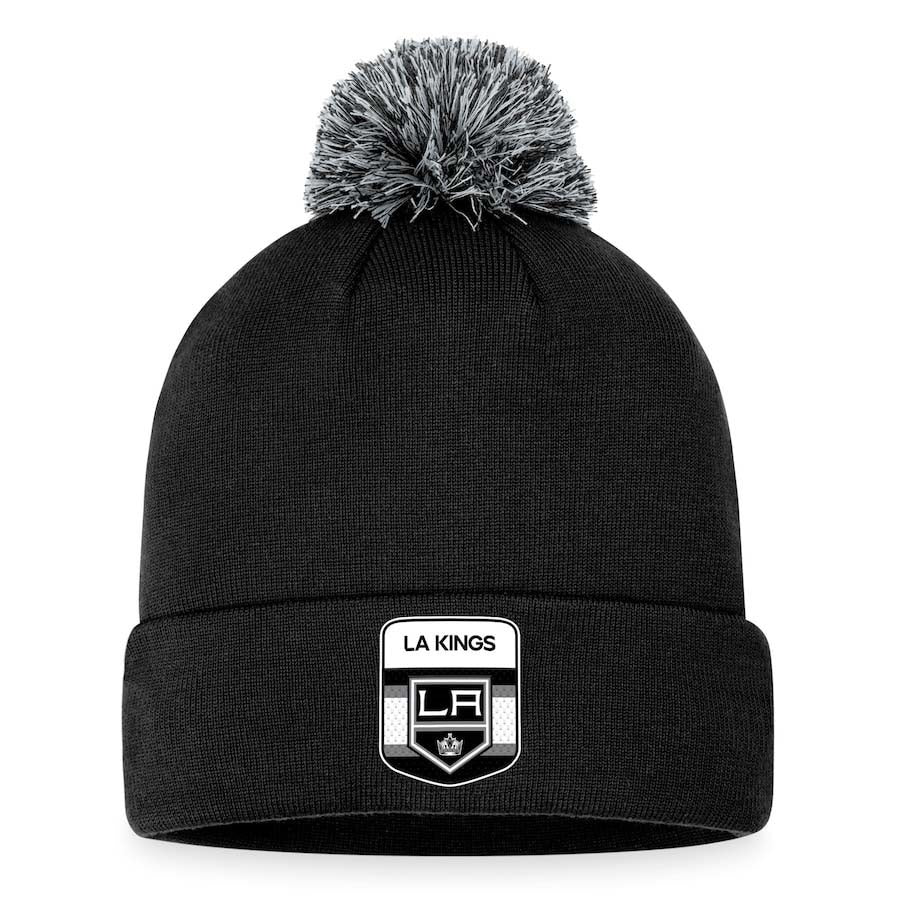 NHL Los Angeles Kings '22-'23 Special Edition Flex Hat