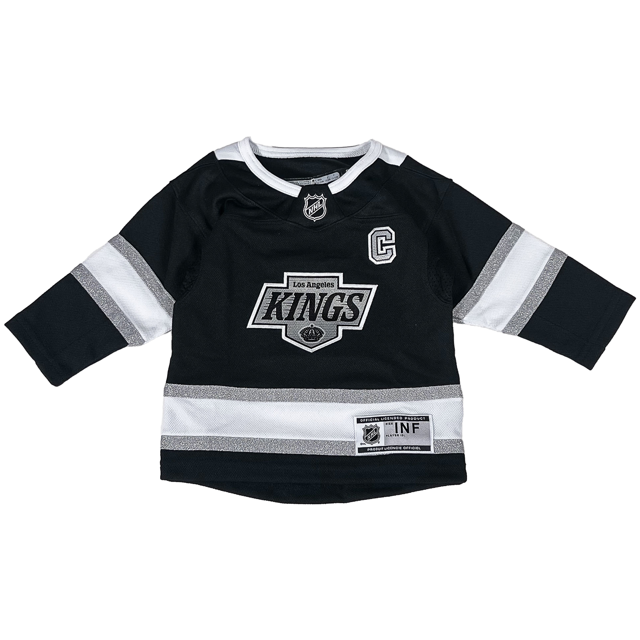 Kopitar-InfArtboard-7.png?v=