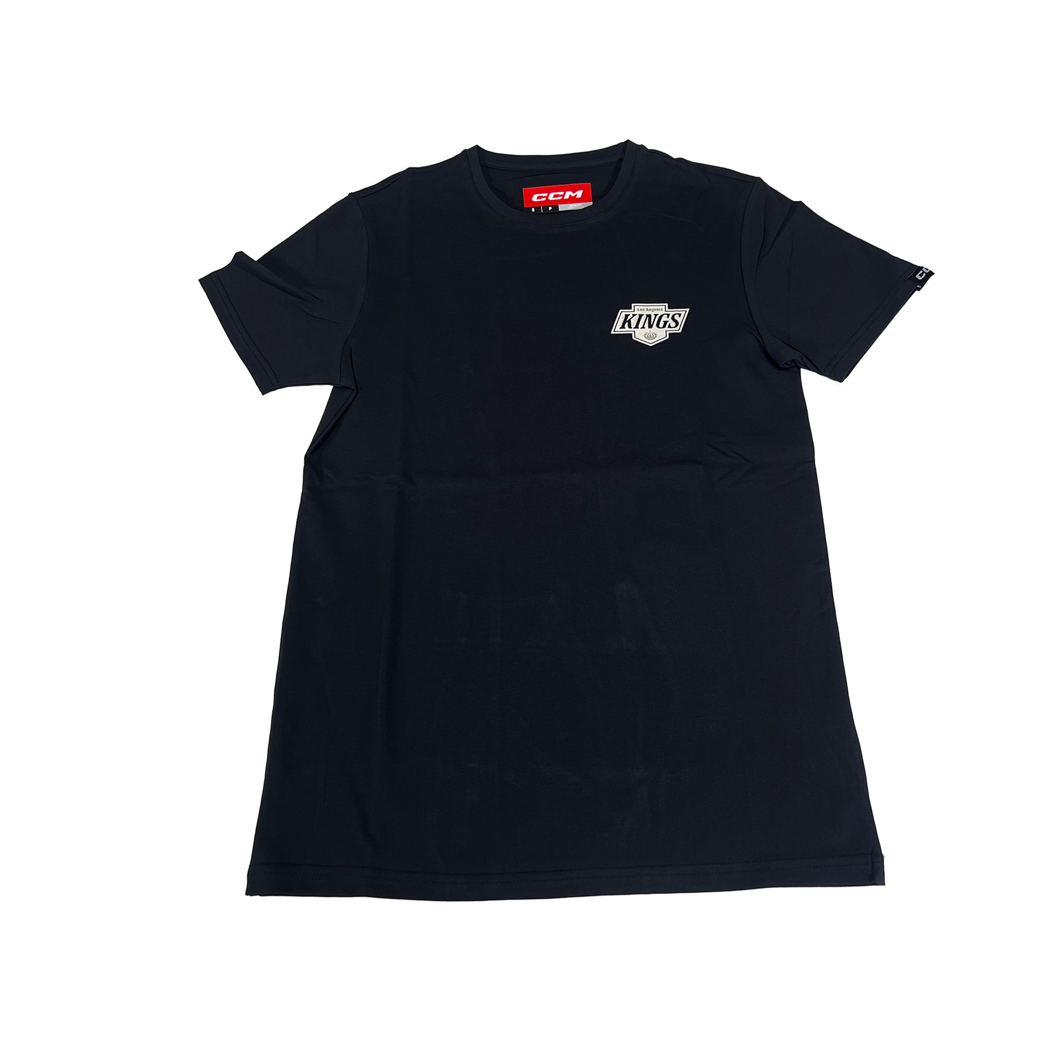 【HOCKEY】BUCKET BOY TEE BLACK LA-KingsArtboard-3.png?v=