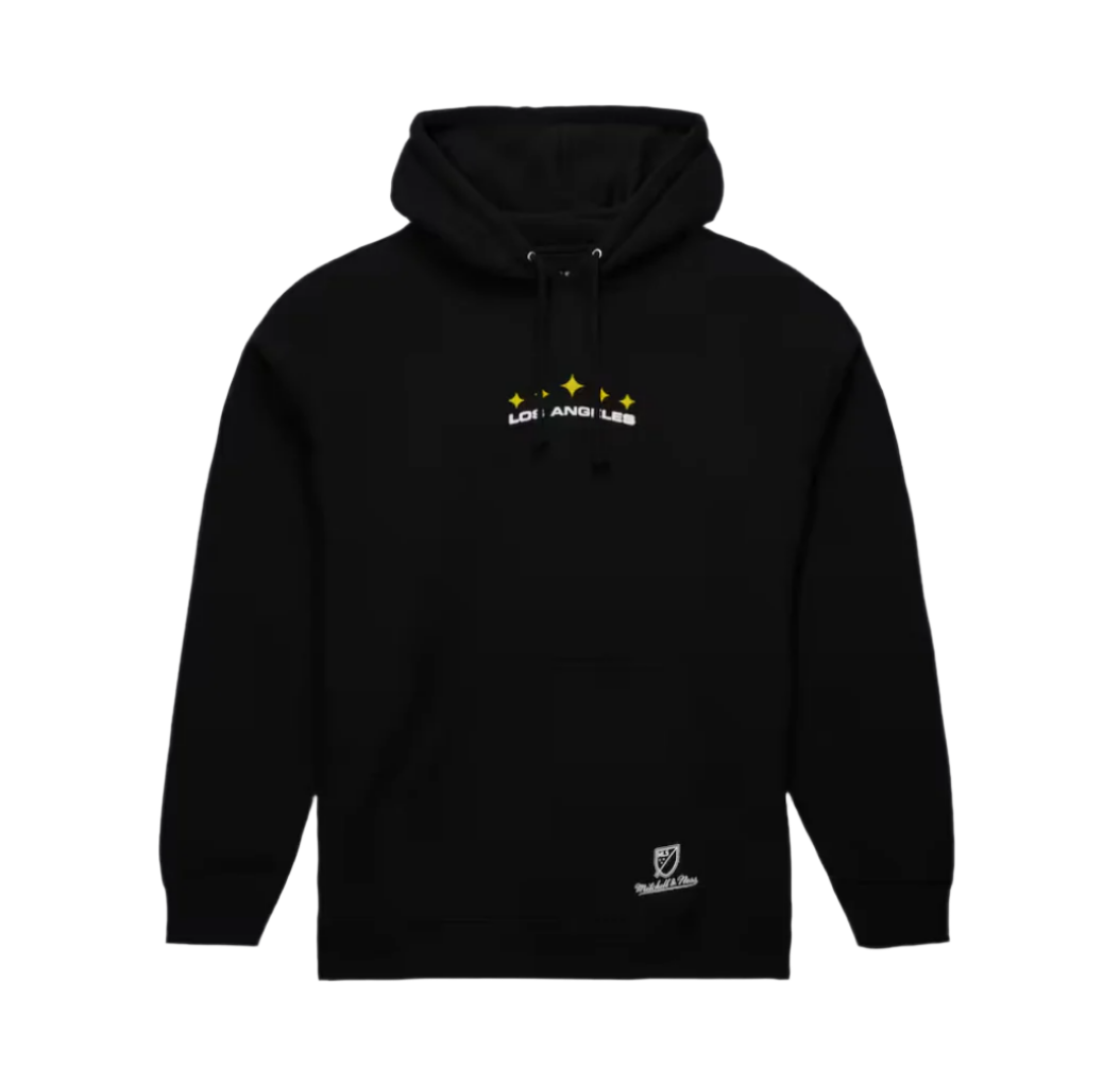 Galaxy paint bucket hoodie sales