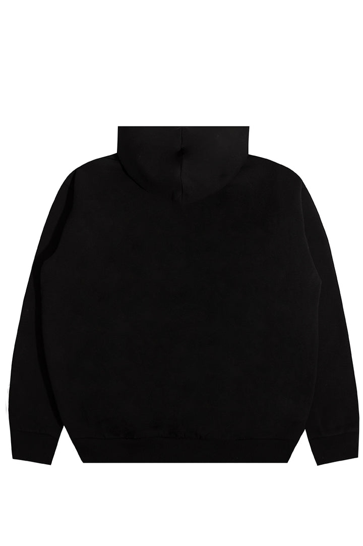 KINGS X THE HUNDREDS K-TOWN PULLOVER HOODIE