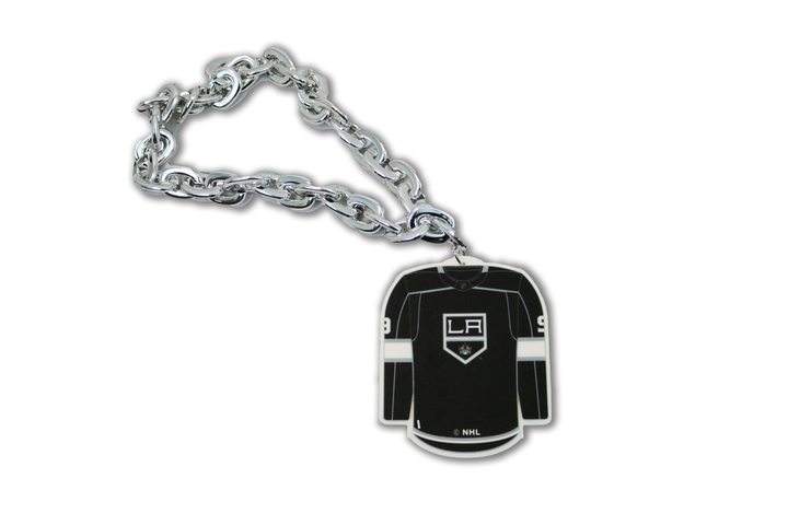 KINGS KEMPE PLAYER FAN CHAIN