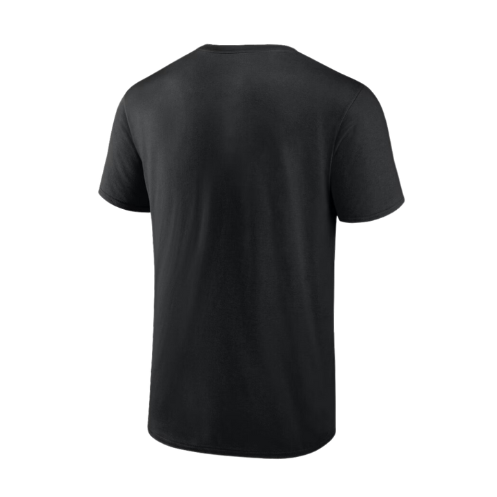 LA GALAXY 2024 MLS CUP FINAL CHAMPS T-SHIRT