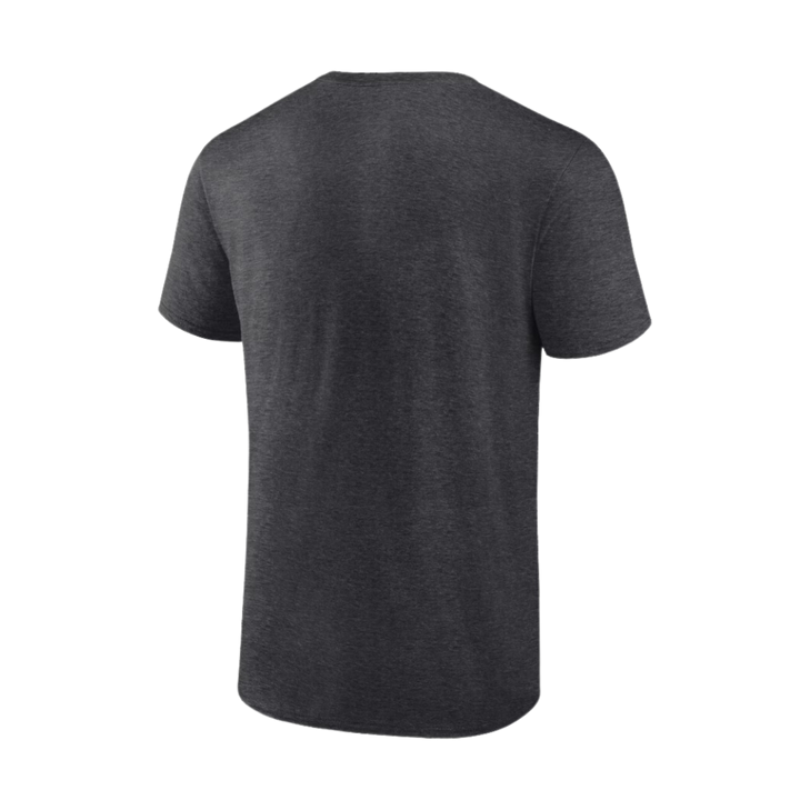 LA GALAXY 2024 WESTERN CONFERENCE FINAL CHAMPS T-SHIRT