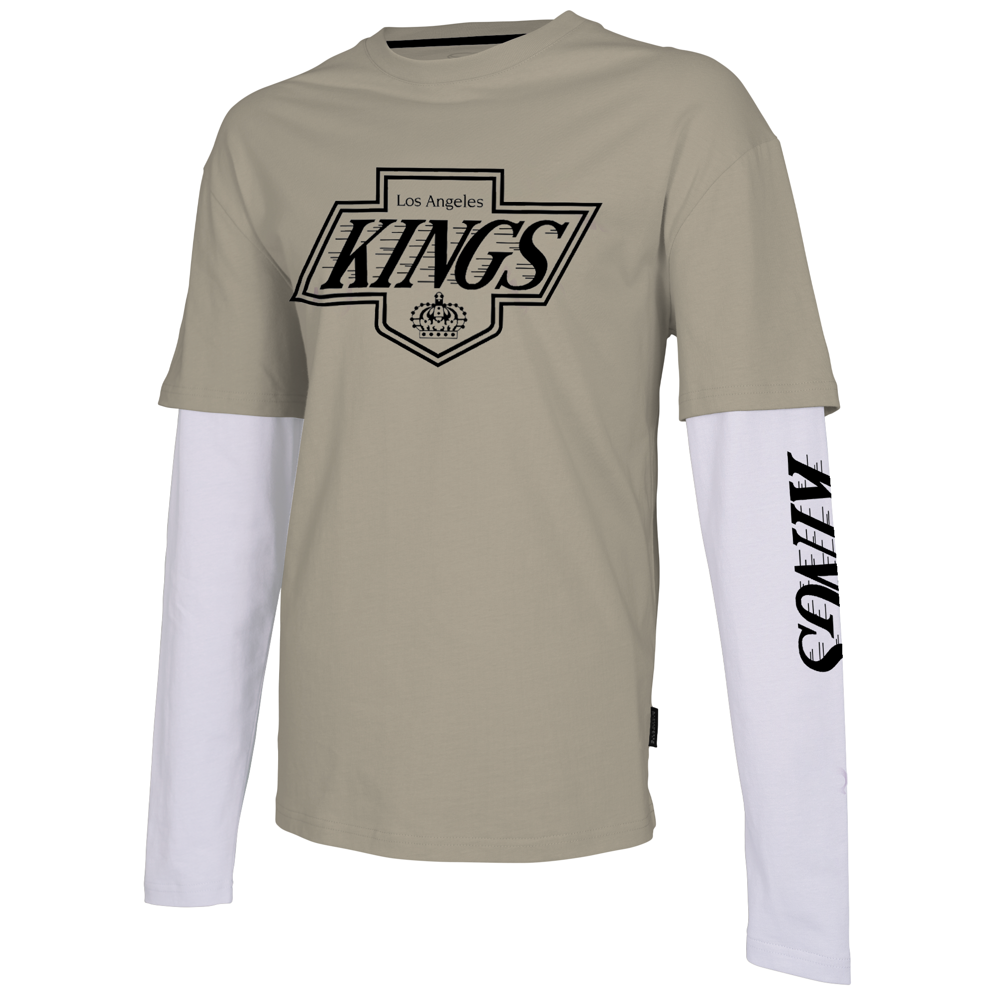 LA_Kings_Stadium_Essentials_NH