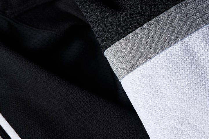 LA Kings Authentic Pro Home Jersey