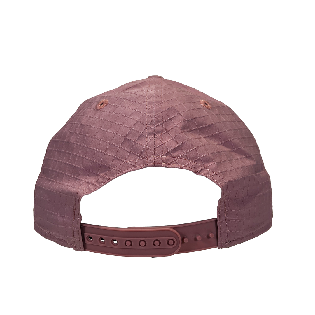 KINGS 940AF RIPSTOP SOFT SNAP PINK