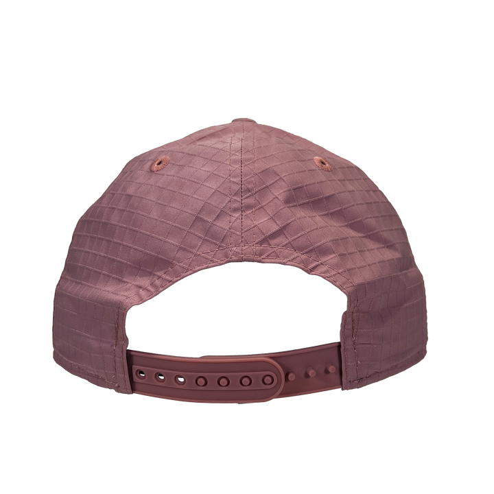 KINGS 940AF RIPSTOP SOFT SNAP PINK