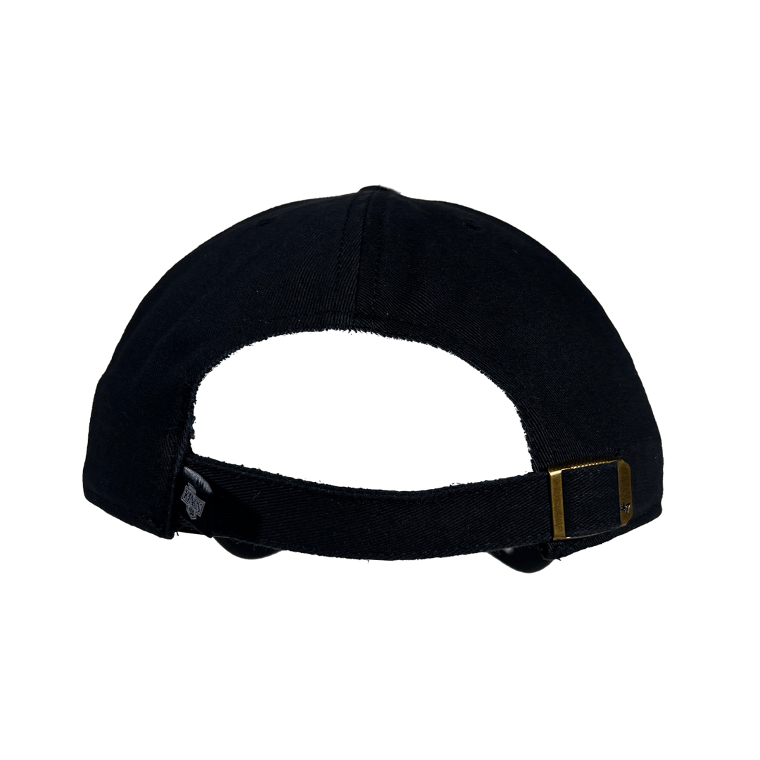 LA Kings Pride Clean Up Adjustable Hat