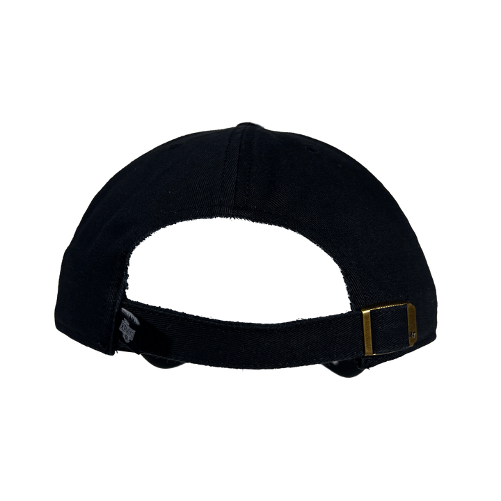 LA Kings Pride Clean Up Adjustable Hat