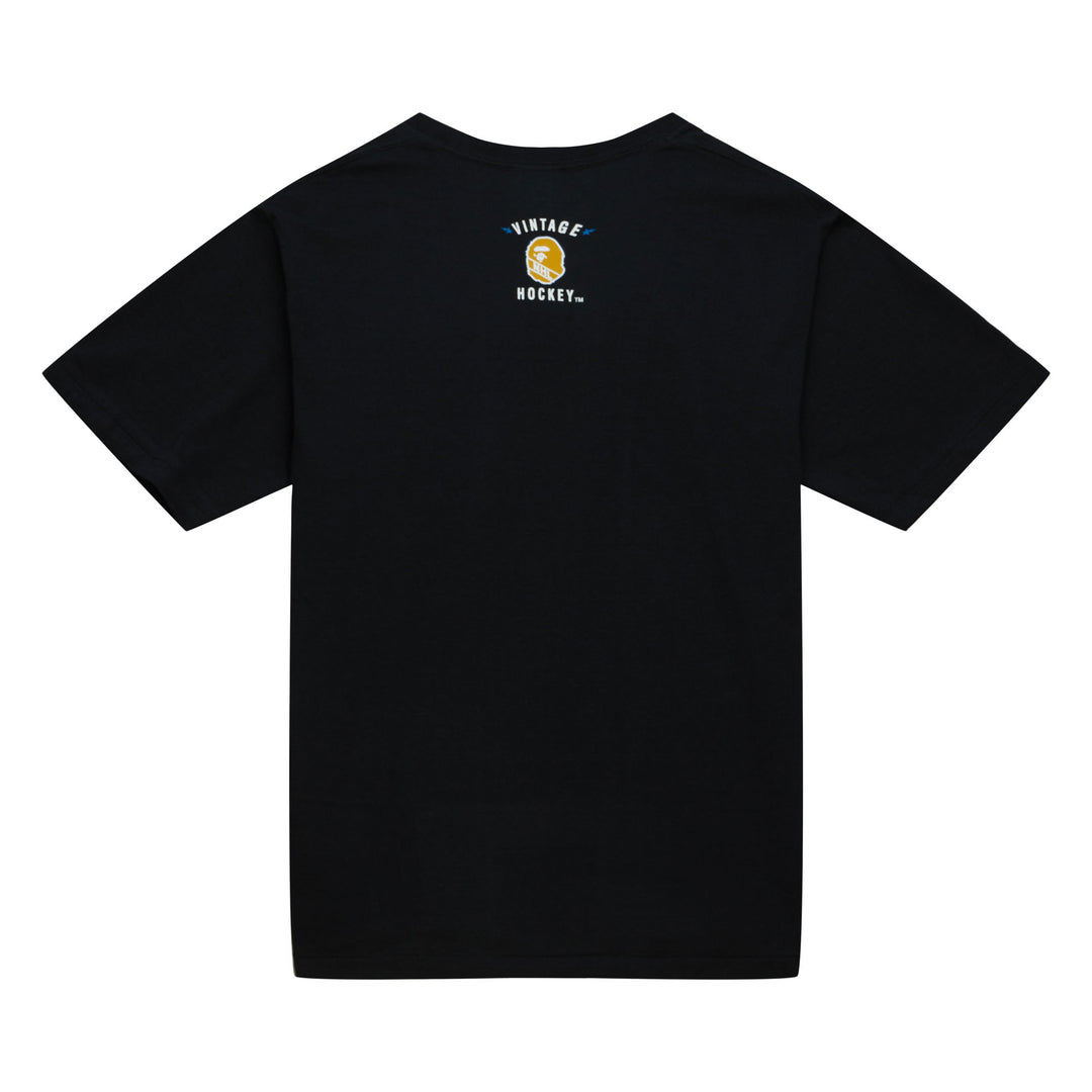 LA Kings Mitchell & Ness Bape T-Shirt