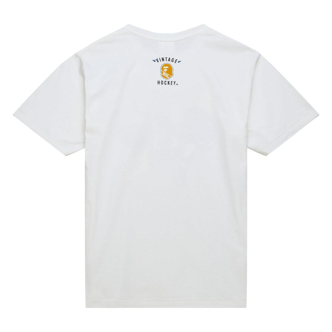 LA Kings Mitchell & Ness Bape T-Shirt