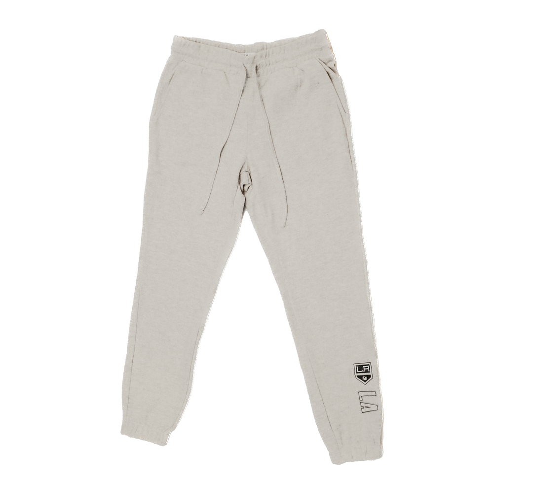Kings wEAr by Erin Andrews Women Knitted Lounge Set