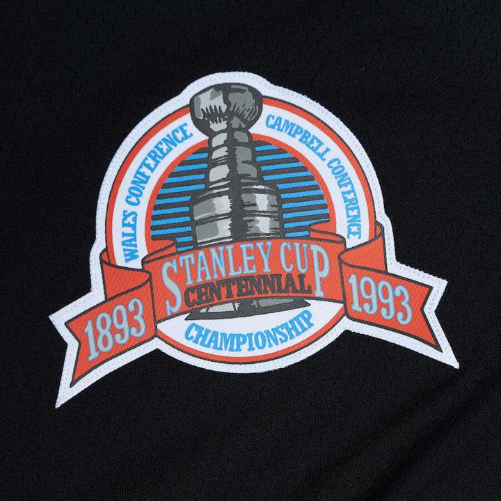 KINGS NHL 1992 ROBITAILLE JERSEY