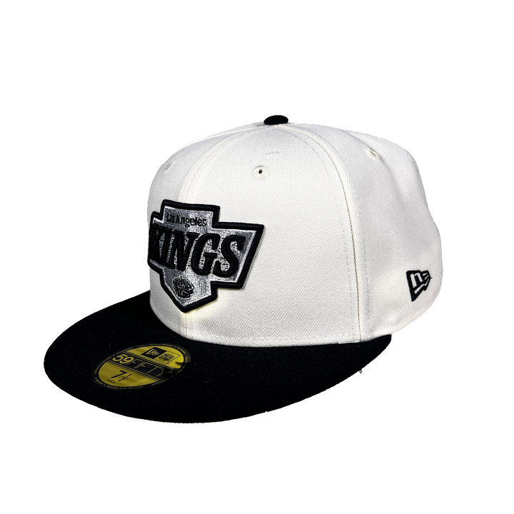 KINGS 5950 2T CHEVY24 FITTED