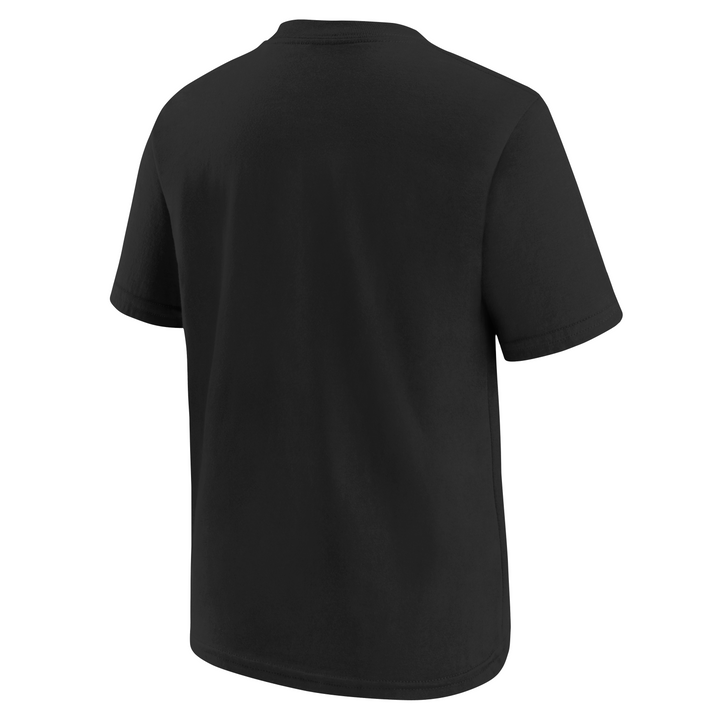 NIKE SPARKS YOUTH ES PRACTICE TEE