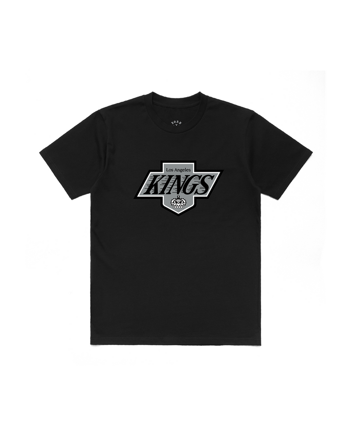 KINGS BXR GKG SS TEE