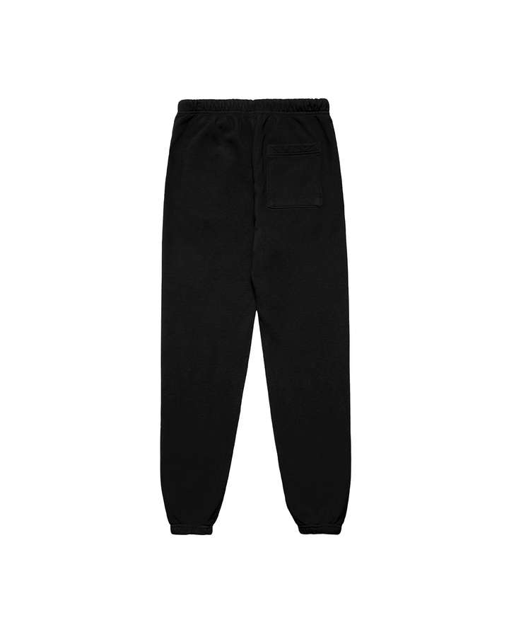 KINGS BORN X RAISED SWEATPANTS