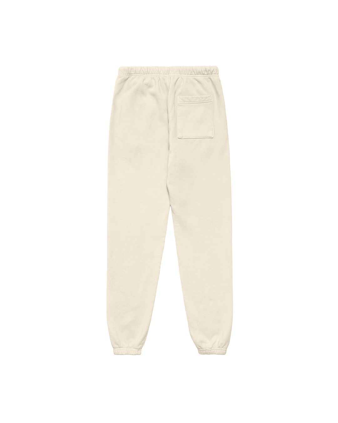 KINGS BORN X RAISED SWEATPANTS