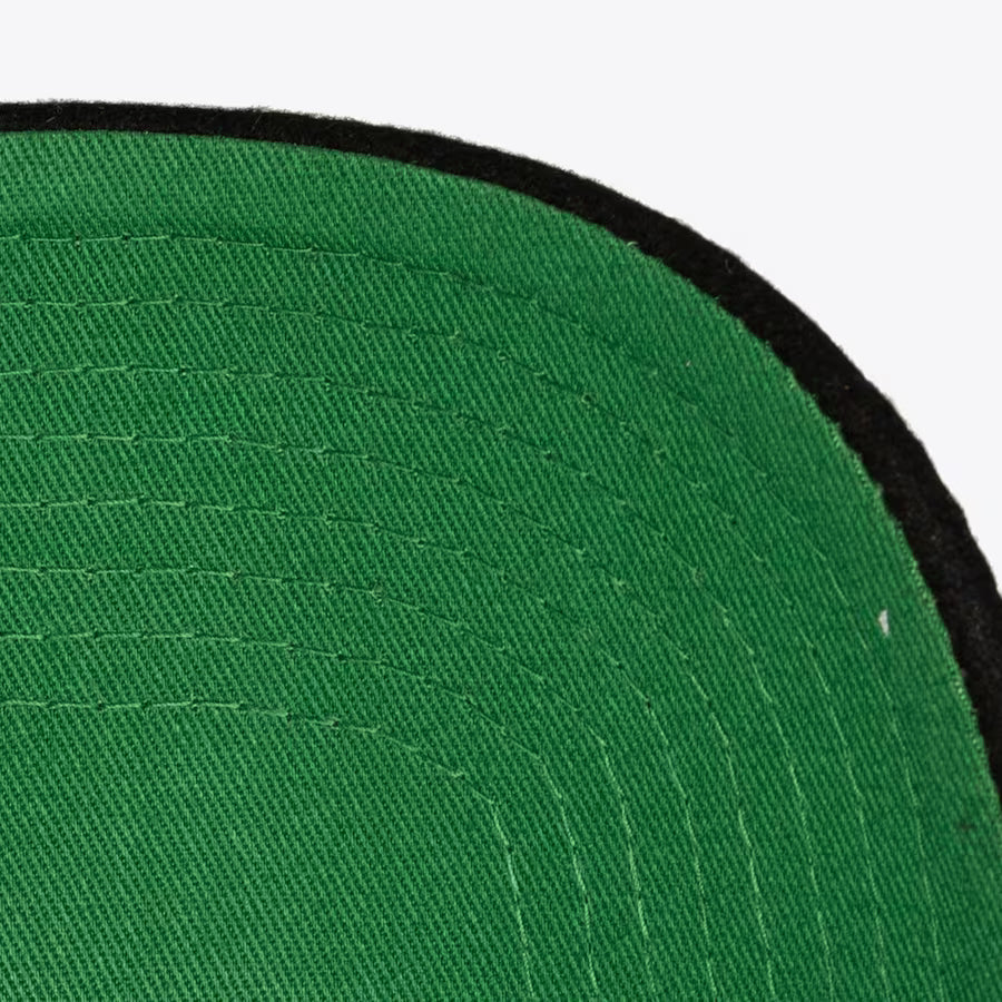 KINGS LINE WORK VNTG VNTG CHEVY SNAPBACK