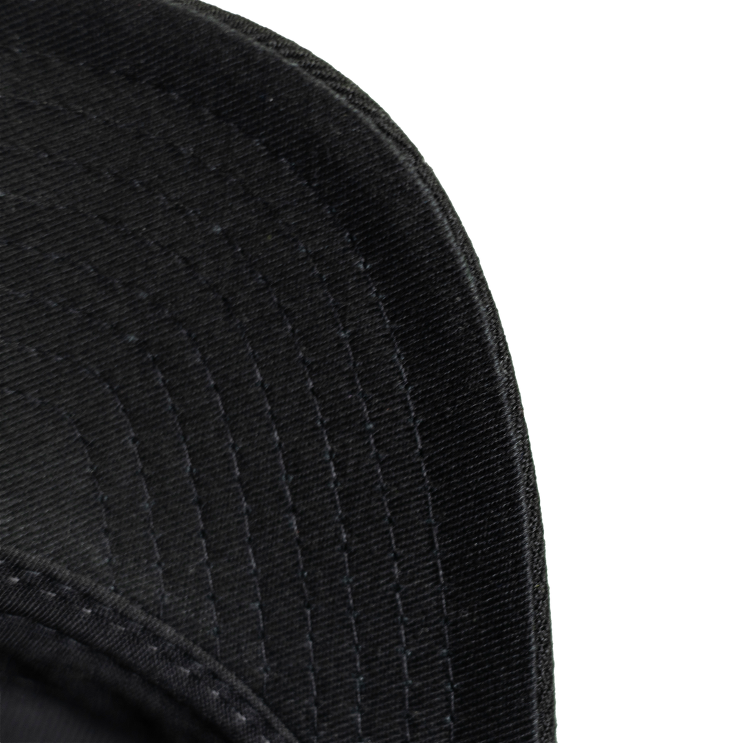 LA Kings 940MC AF Flag Adjustable Black Hat